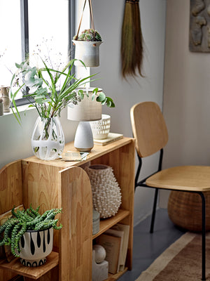 Stalo lempa „Paprica“