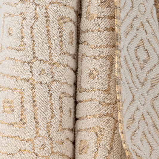 Rankšluostis „Malou“