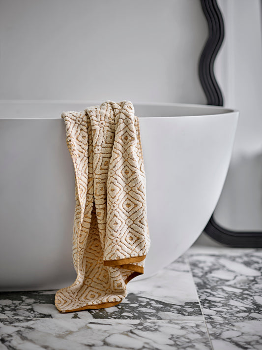 Rankšluostis „Malou“