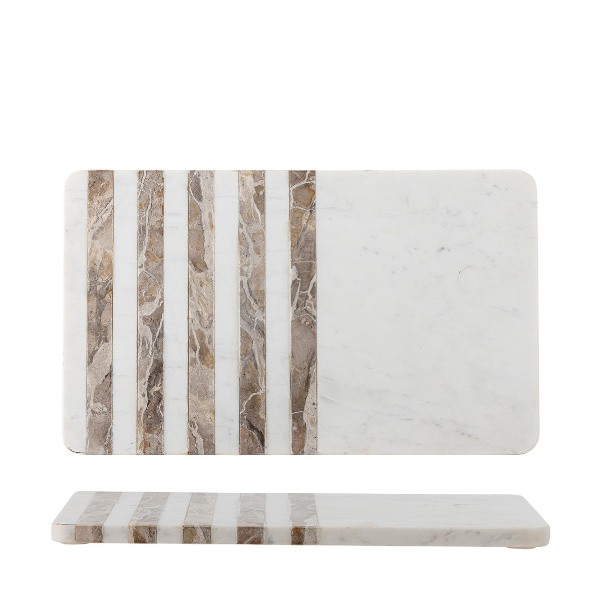 Marmurinė pjaustymo lentelė „Novelle“
