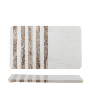 Marmurinė pjaustymo lentelė „Novelle“
