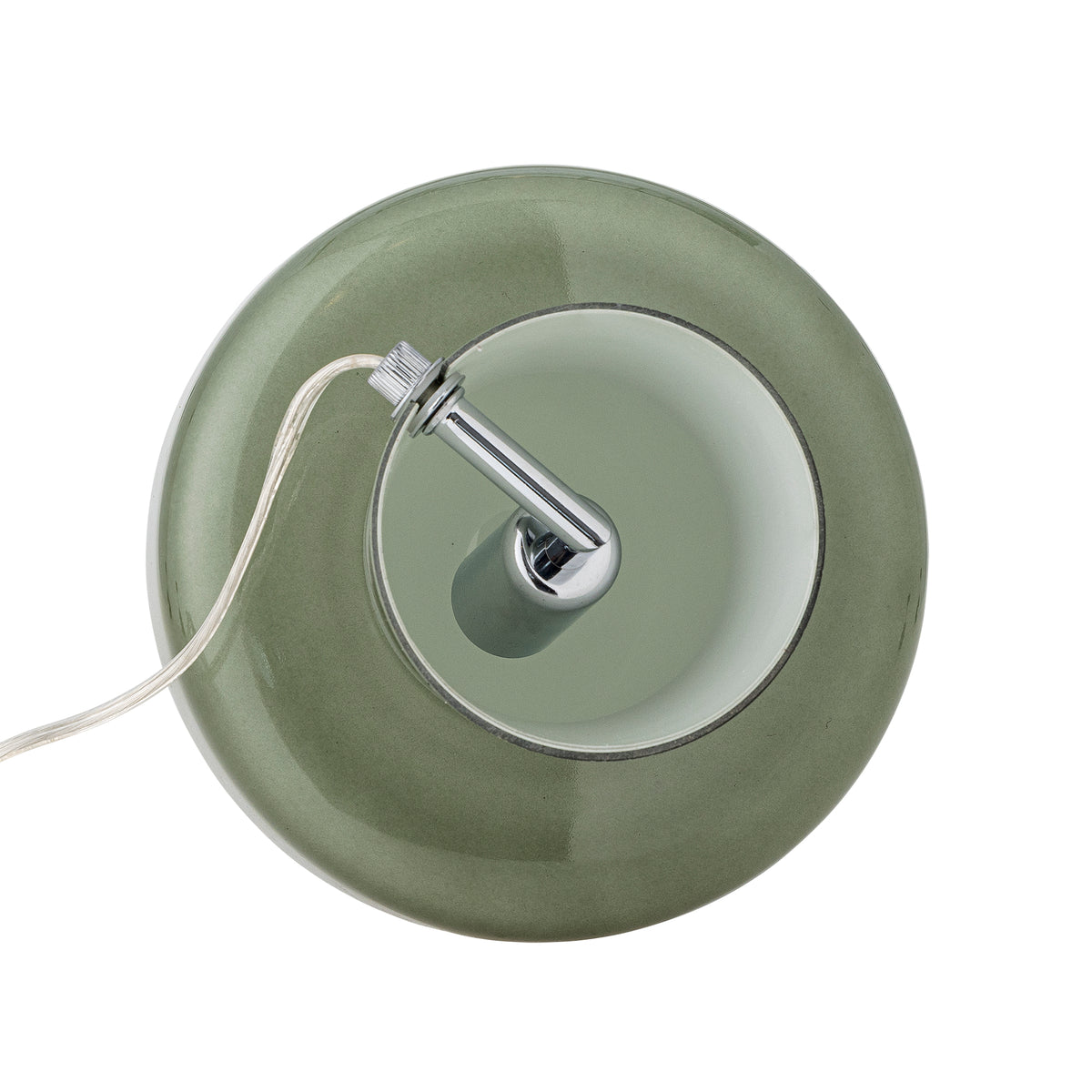 Stalinis šviestuvas „Paddy“