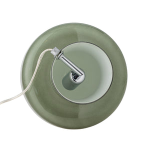 Stalinis šviestuvas „Paddy“