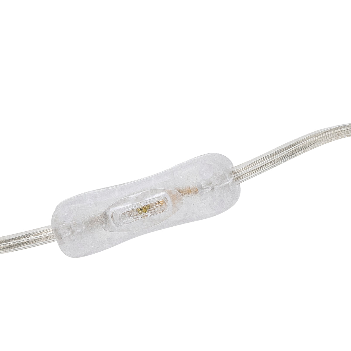 Stalinis šviestuvas „Paddy“