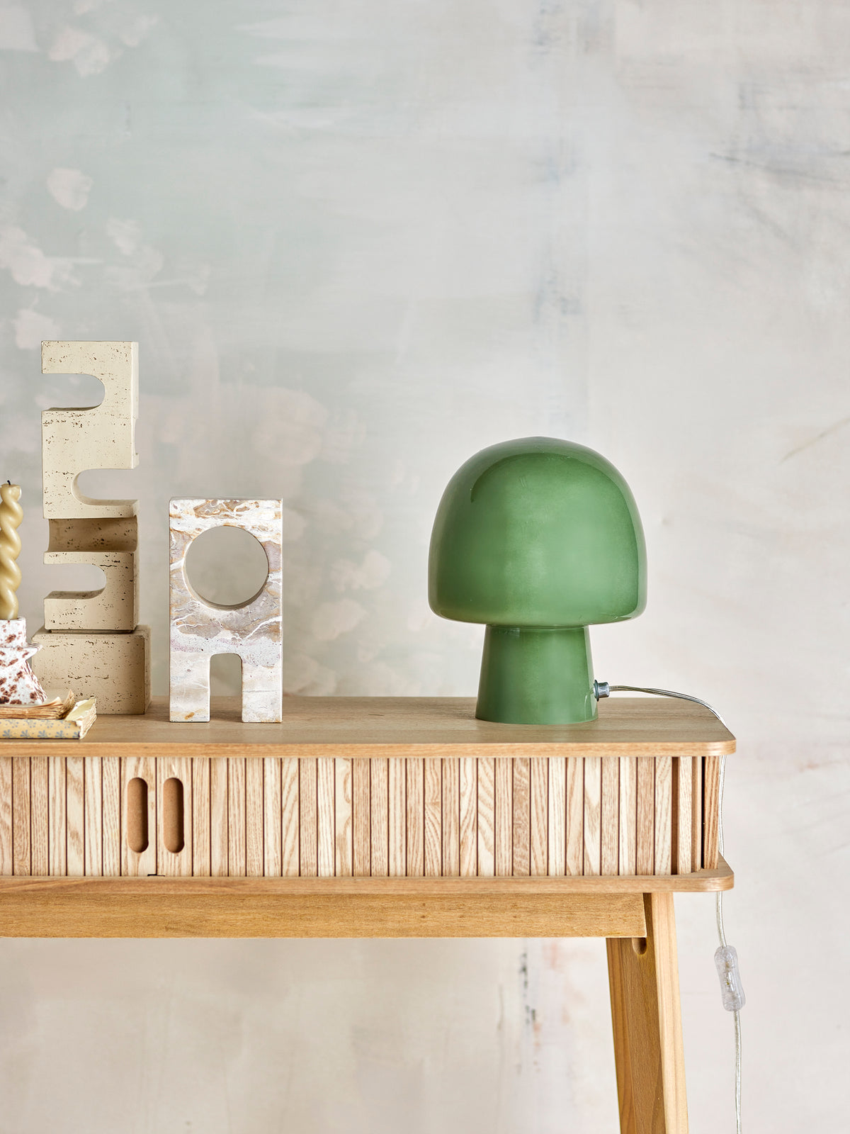 Stalinis šviestuvas „Paddy“