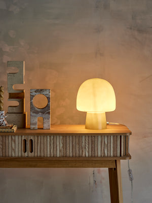 Stalinis šviestuvas „Paddy“