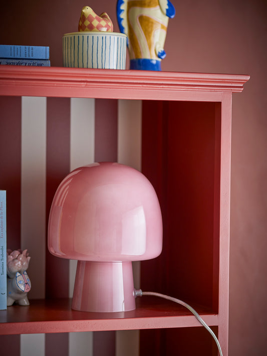 Stalinis šviestuvas „Paddy“