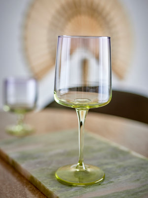 Taurių rinkinys „Luciana Wine Glass“
