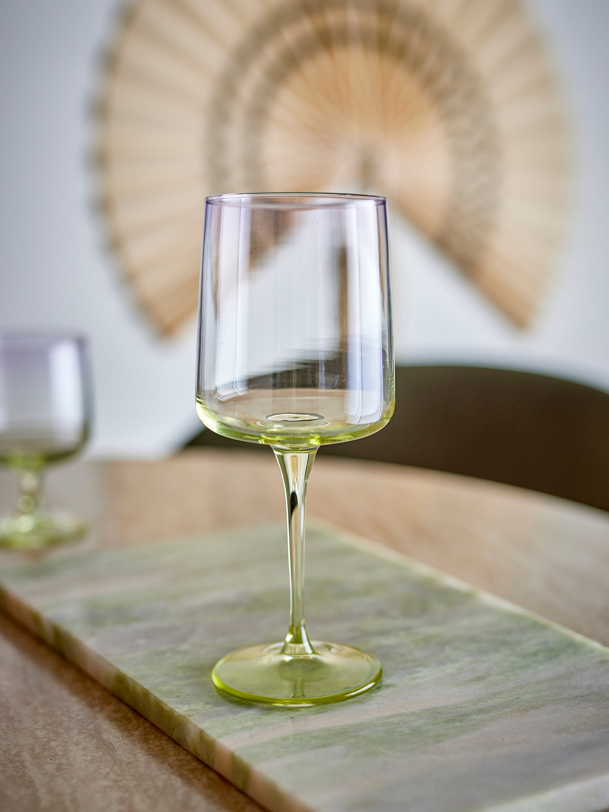 Taurių rinkinys „Luciana Wine Glass“