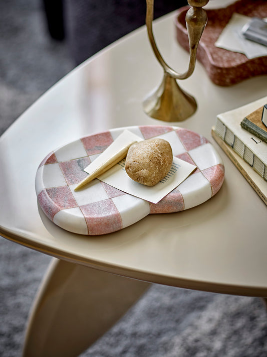 Padėklas „Petrea Tray“