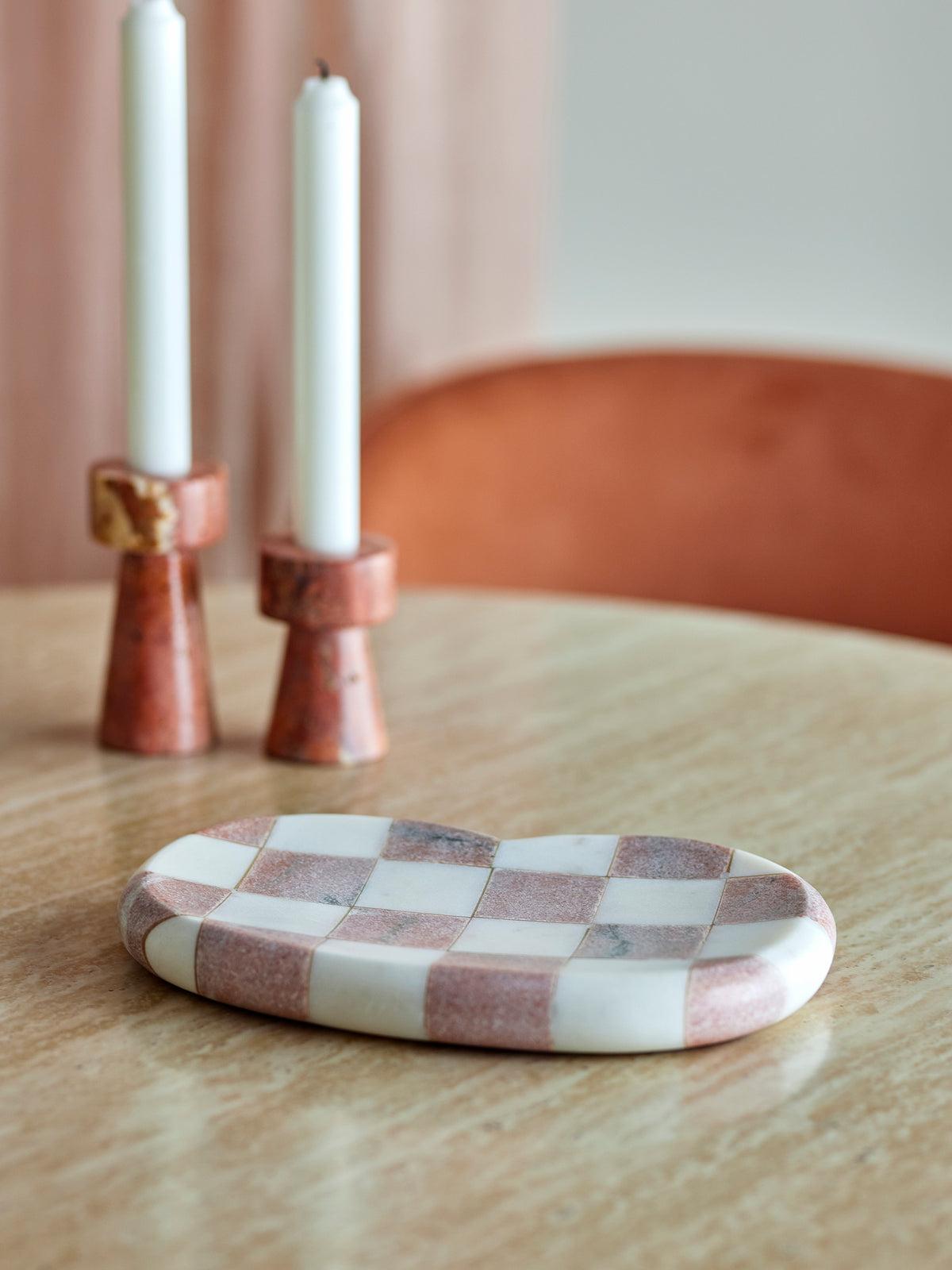 Padėklas „Petrea Tray“