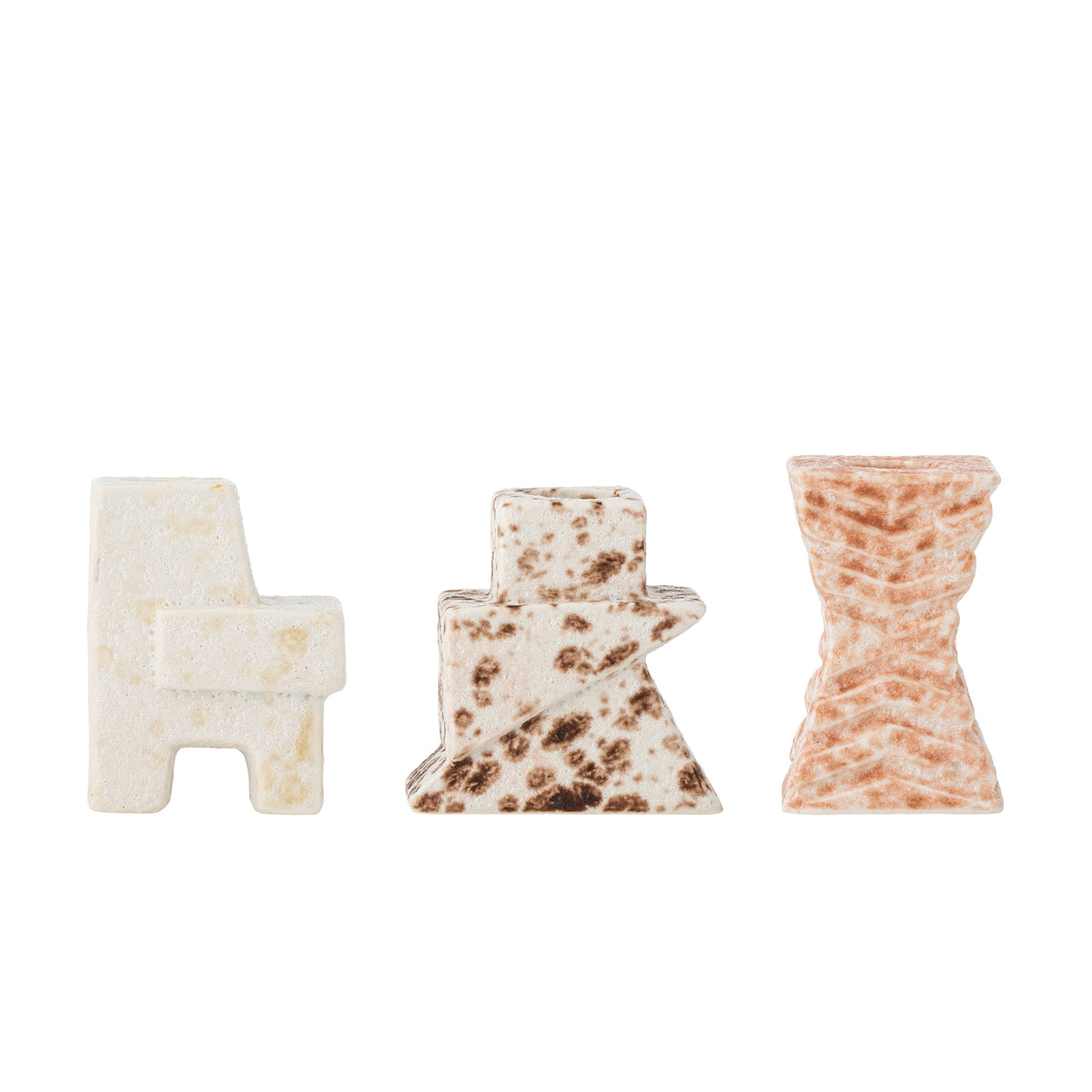 Žvakidžių rinkinys „Blanchard“