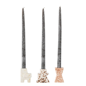 Žvakidžių rinkinys „Blanchard“