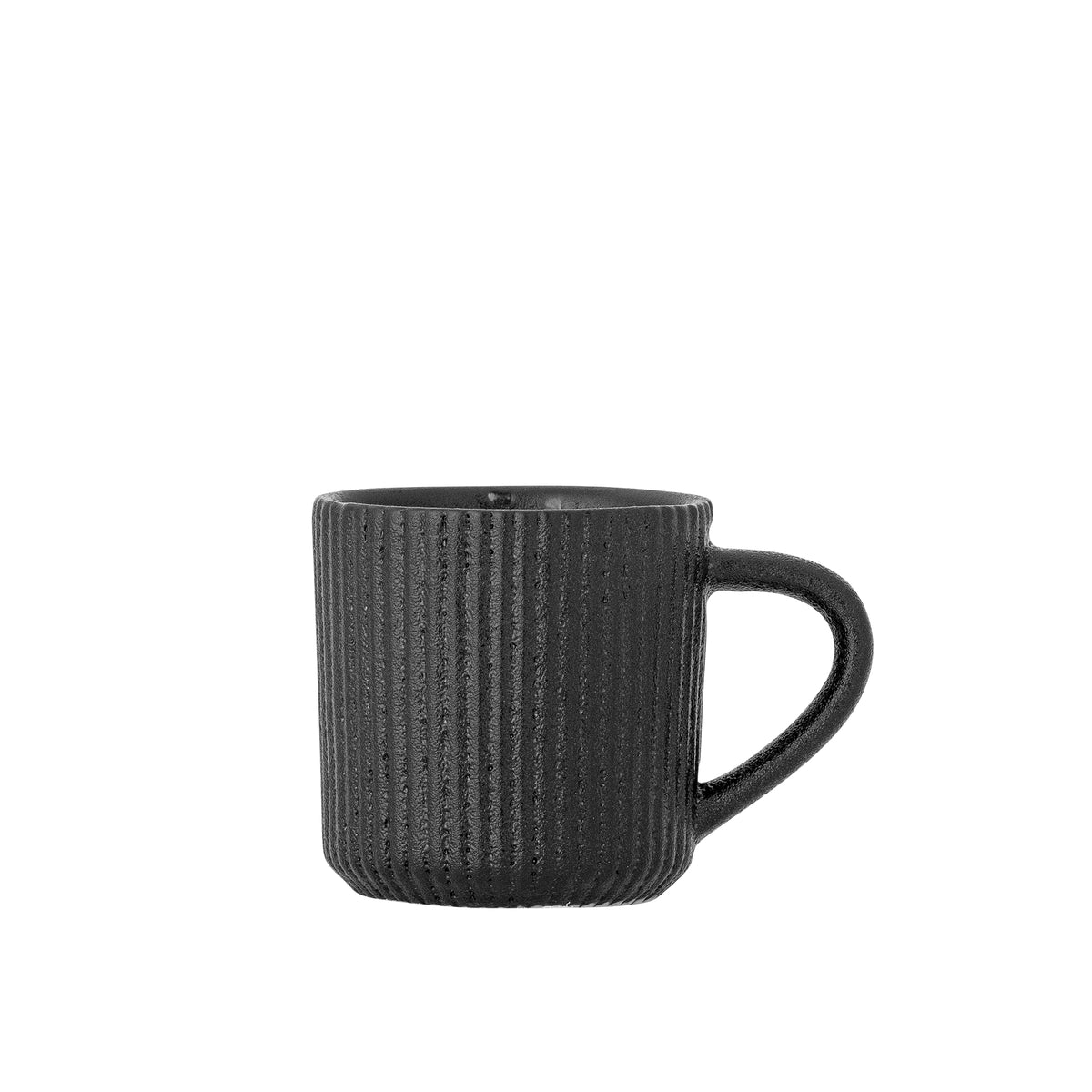 Espreso puodelių rinkinys „Neri Espresso Cup“