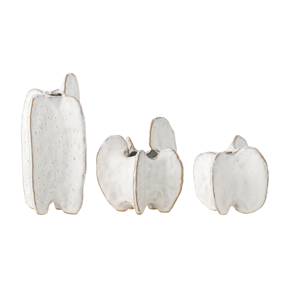 Vazų rinkinys „Jayce“