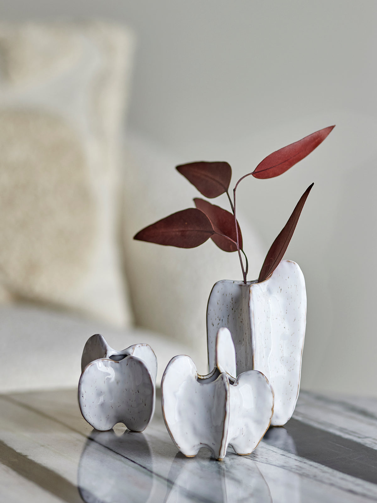 Vazų rinkinys „Jayce“