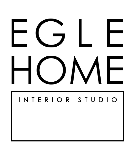 EGLE HOME Interior Studio