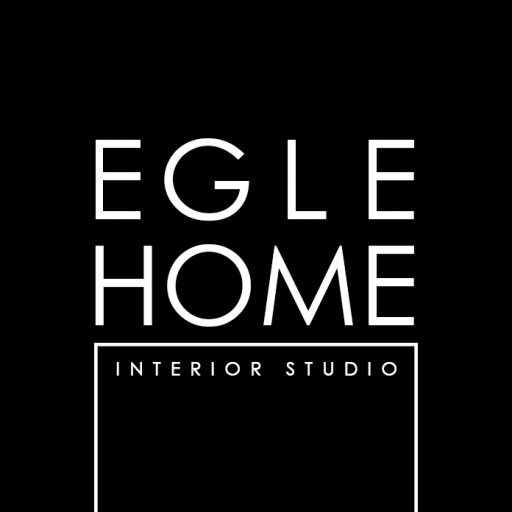 egle_home_interior_studio